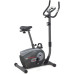 Велотренажер Toorx Upright Bike BRX 55 Comfort (BRX-55-COMFORT)