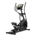 Орбітрек магнітний NORDICTRACK ROWER AIRGLIDE LE, чорний