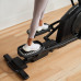 Орбітрек магнітний NORDICTRACK ROWER AIRGLIDE LE, чорний