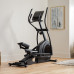 Орбітрек магнітний NORDICTRACK ROWER AIRGLIDE LE, чорний