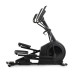 Орбітрек магнітний NORDICTRACK ROWER AIRGLIDE LE, чорний