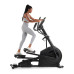 Орбітрек магнітний NORDICTRACK ROWER AIRGLIDE LE, чорний