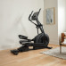 Орбітрек магнітний NORDICTRACK ROWER AIRGLIDE LE, чорний