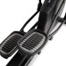 Орбітрек магнітний NORDICTRACK ROWER AIRGLIDE LE, чорний