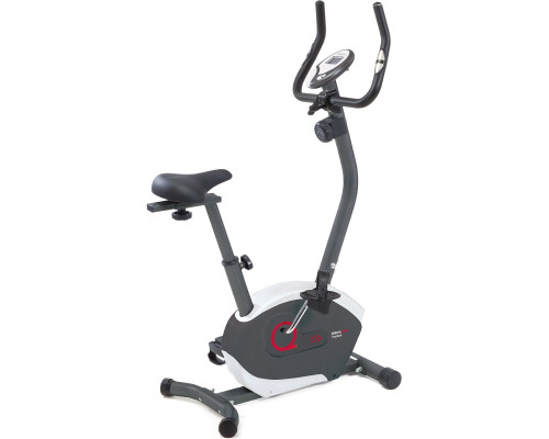 Велотренажер Toorx Upright Bike BRX 35 (BRX-35)