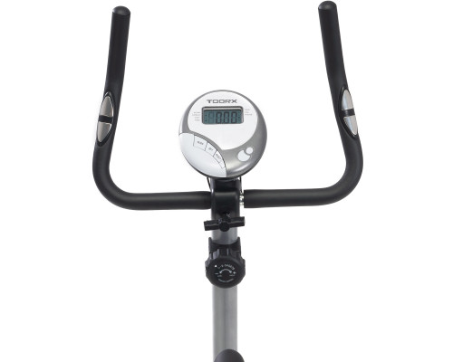 Велотренажер Toorx Upright Bike BRX 35 (BRX-35)