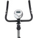 Велотренажер Toorx Upright Bike BRX 35 (BRX-35)