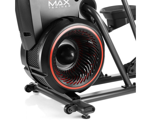 Велотренажер BOWFLEX MAX TRAINER M3I