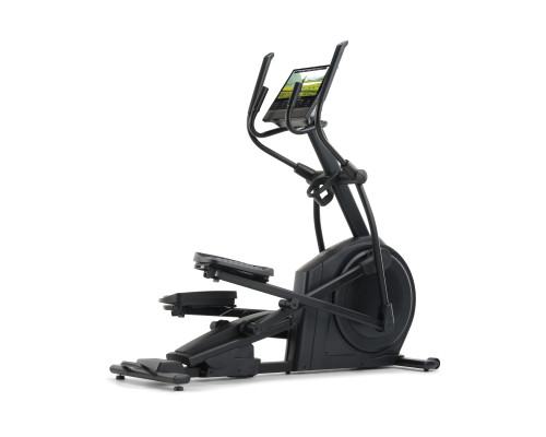 Орбітрек NORDICTRACK AIRGLIDE 16 чорний