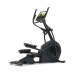 Орбітрек NORDICTRACK AIRGLIDE 16 чорний