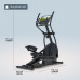 Орбітрек NORDICTRACK AIRGLIDE 16 чорний