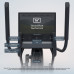 Орбітрек NORDICTRACK AIRGLIDE 16 чорний