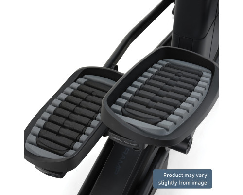Орбітрек NORDICTRACK AIRGLIDE 16 чорний