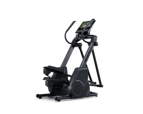 Орбітрек NORDICTRACK X16 чорний