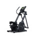 Орбітрек NORDICTRACK X16 чорний