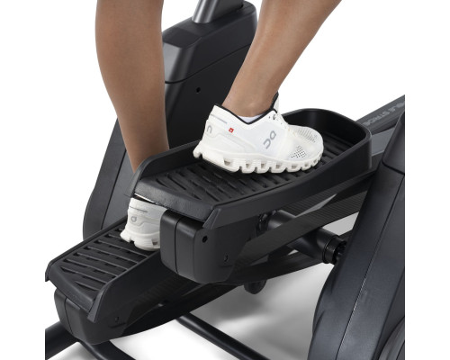 Орбітрек NORDICTRACK X16 чорний