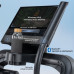 Орбітрек NORDICTRACK X16 чорний