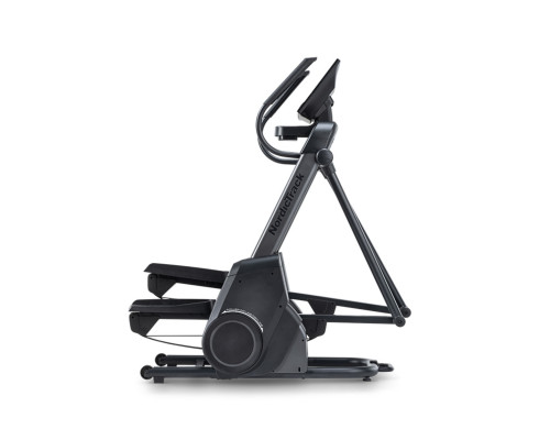 Орбітрек NORDICTRACK X16 чорний