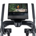 Орбітрек NORDICTRACK X16 чорний