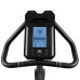 Велотренажер Cardiostrong BX60 Comfort, чорний