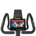Велотренажер Cardiostrong BX70i Touch, чорний