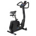 Велотренажер Cardiostrong BX70i Touch, чорний