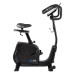 Велотренажер Cardiostrong BX70i Touch, чорний