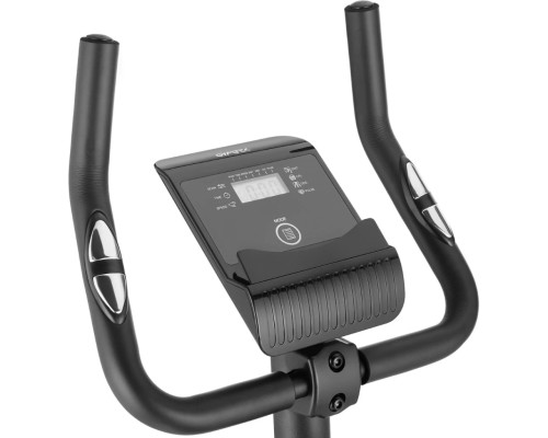 Велотренажер Gymtek XB900 магнітний золотий Велотренажер Gymtek XB900 магнітний золотий