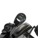 Велотренаржер магнітний складаний VIRTUFIT DB100