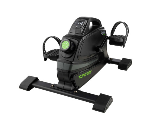 Міні‑велотренажер Tunturi Cardio Fit M45