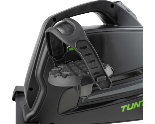 Міні‑велотренажер Tunturi Cardio Fit M45