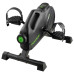 Міні‑велотренажер Tunturi Cardio Fit M40