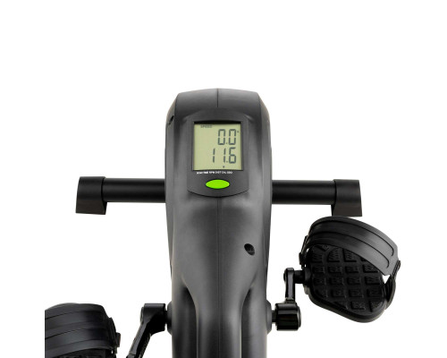 Міні‑велотренажер Tunturi Cardio Fit M40