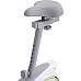 Велотренажер Zipro Nitro DC сірий