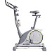 Велотренажер Zipro Nitro DC сірий