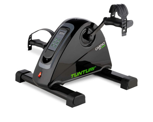 Міні‑велотренажер Tunturi Cardio Fit M50