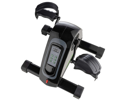 Міні‑велотренажер Tunturi Cardio Fit M50