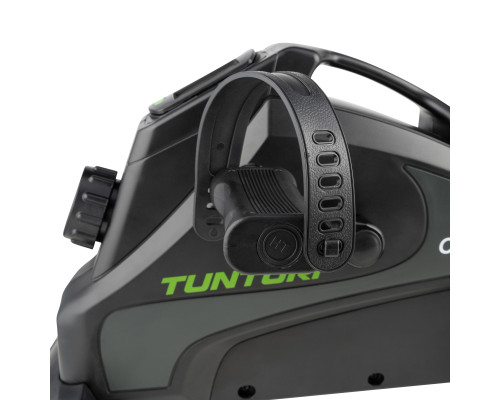 Міні‑велотренажер Tunturi Cardio Fit M35