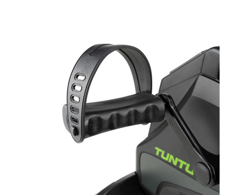 Міні‑велотренажер Tunturi Cardio Fit M35