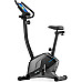 Велотренажер Gymtek XB1200 магнітний синій