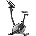 Велотренажер Gymtek XB1200 магнітний синій