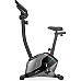 Велотренажер Gymtek XB1200 магнітний синій
