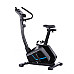 Велотренажер магнітний EcoFit E‑611 чорний