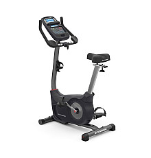  Велотренажер магнітний SCHWINN 570U