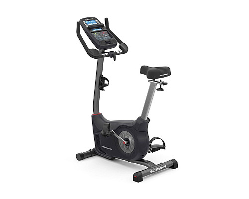Велотренажер магнітний SCHWINN 570U