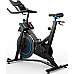 Велотренажер Horizon Fitness Indoor Cycle 7.0 IC-22 чорно-синій