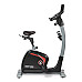 Програмований велотренажер FLOW FITNESS DHT2500i