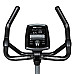 Програмований велотренажер FLOW FITNESS DHT2500i
