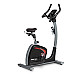 Програмований велотренажер FLOW FITNESS DHT2500i