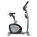 Велотренажер FLOW FITNESSТ DHT500